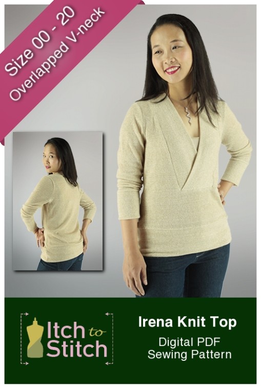 Irena-Knit-Top-Product-Hero-509x756
