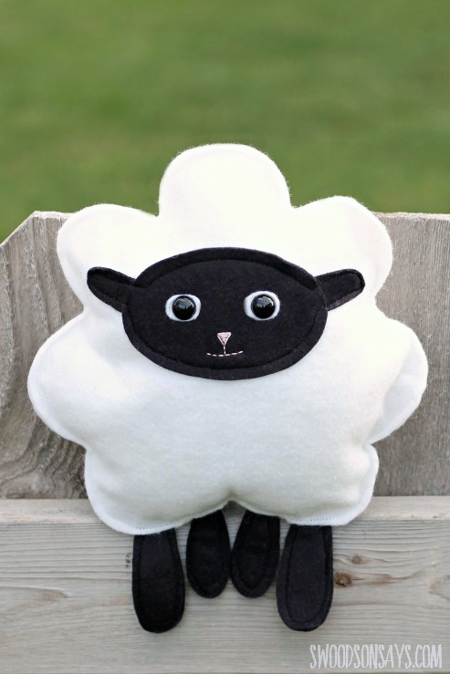sheep-pattern-2