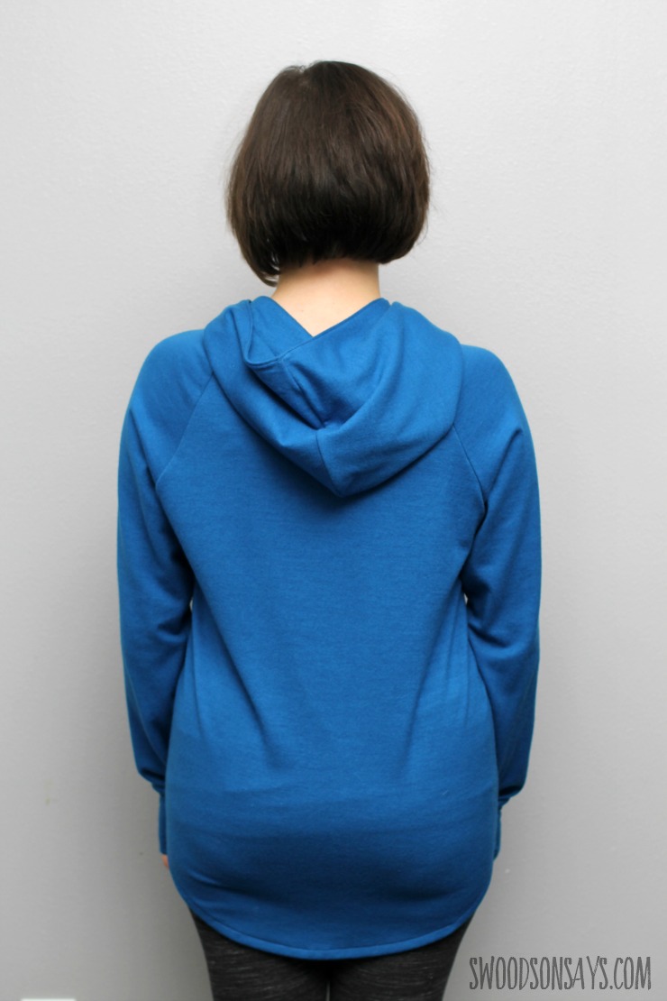 pdf-sewing-pattern-for-a-hoodie