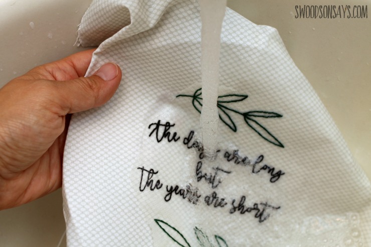 wash-away-embroidery-transfer-paper