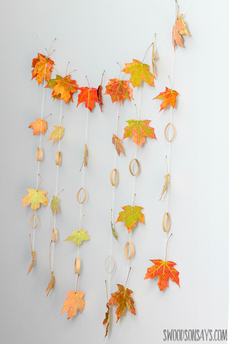 diy-decorations-for-fall