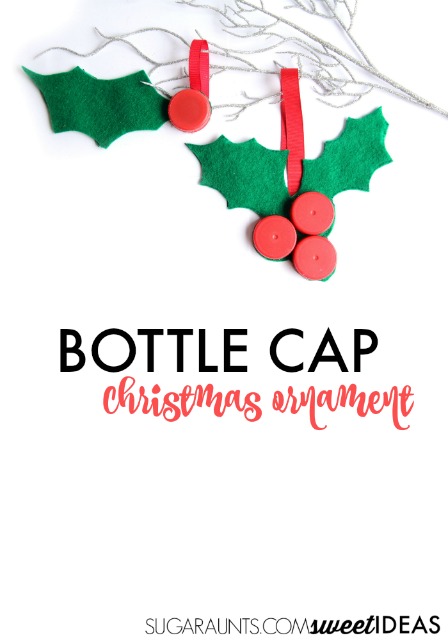 bottle-cap-christmas-ornament