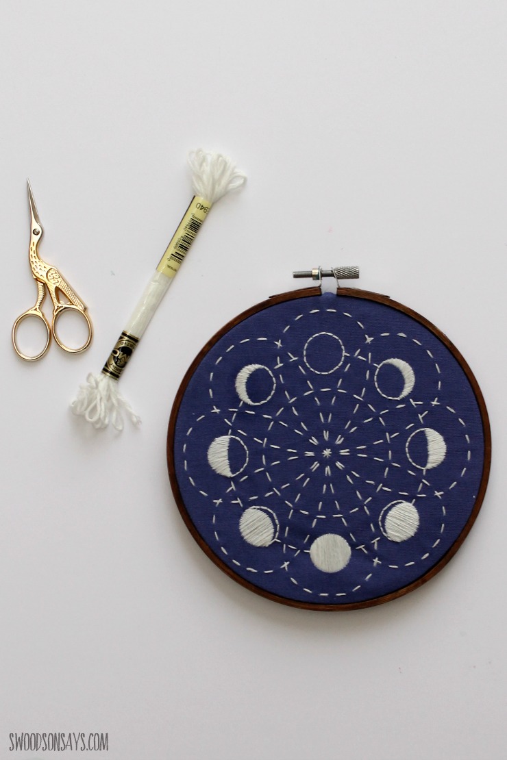 moon-phase-embroidery-pattern-1