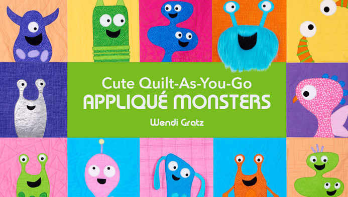quilt-as-you-go-craftsy-class-monster-applique-12