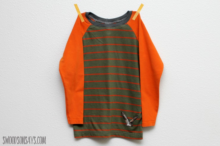 upcycled-shirts-for-boys-7
