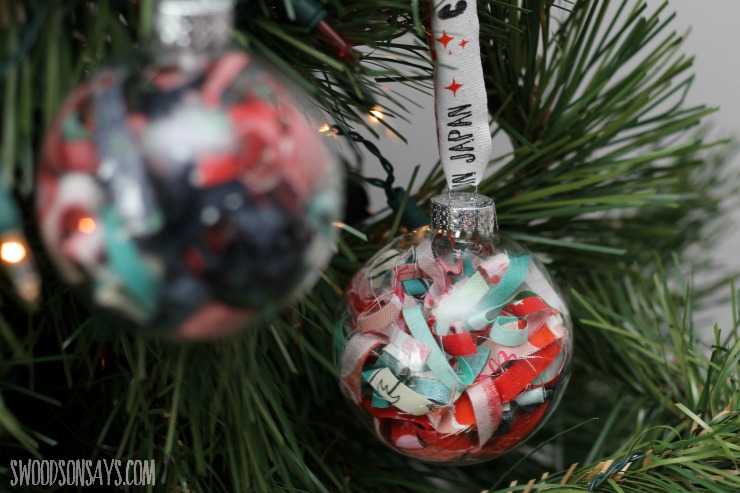 christmas-ornament-filled-with-fabric-scraps