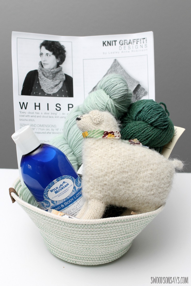 diy-gift-basket-for-someone-who-knits-6