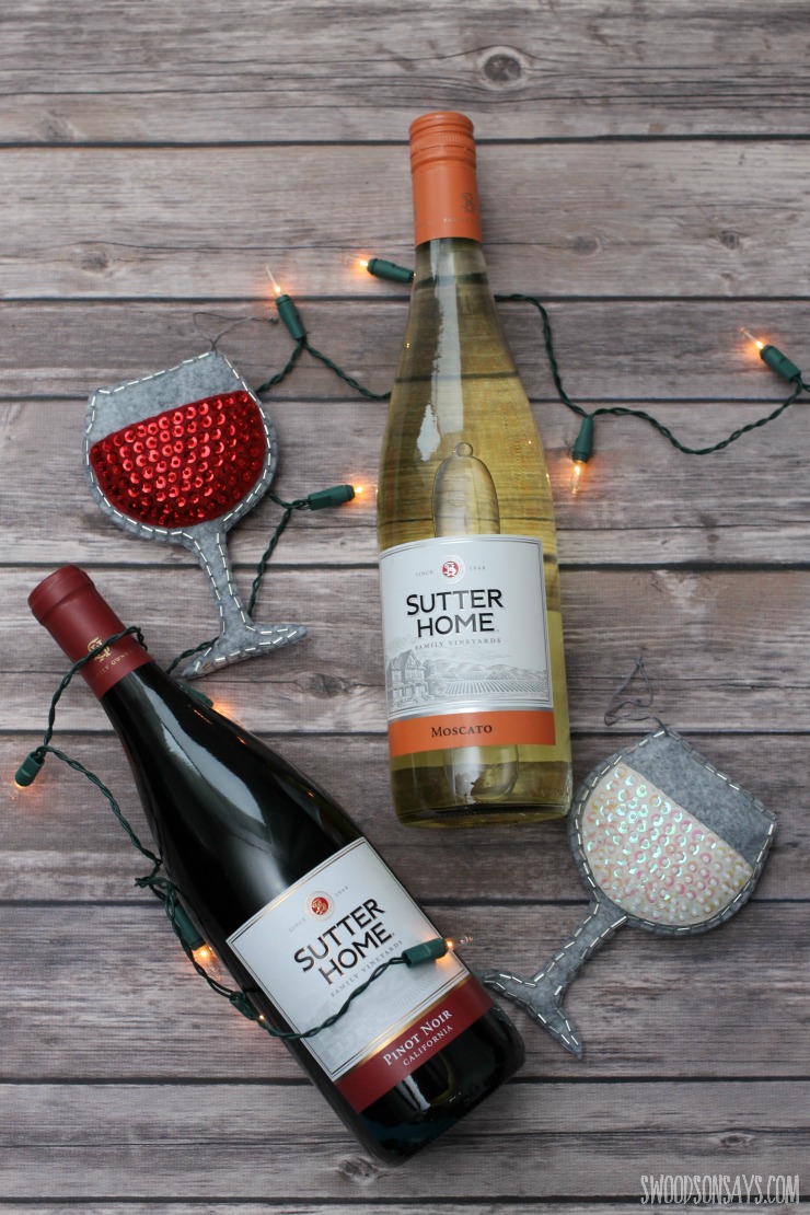 diy-gift-for-wine-lover