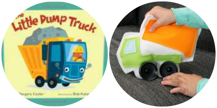 dump-truck-book
