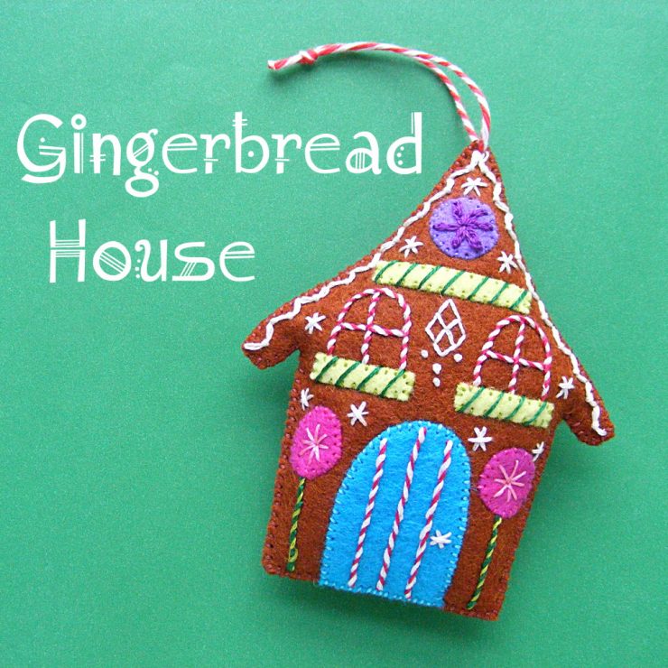 gingerbread-house-cover-1000-px