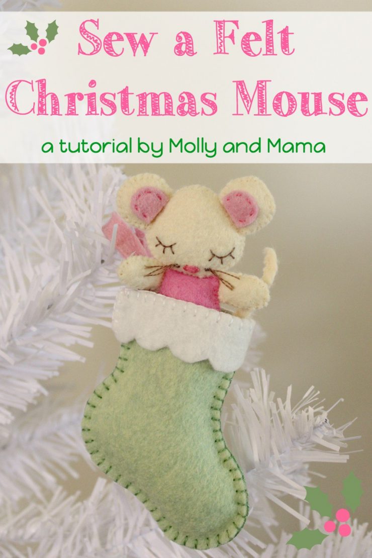 sugar-mouse-cover-with-holly-from-molly-and-mama
