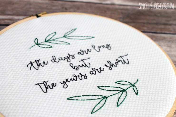 free-embroidery-pattern-for-parents