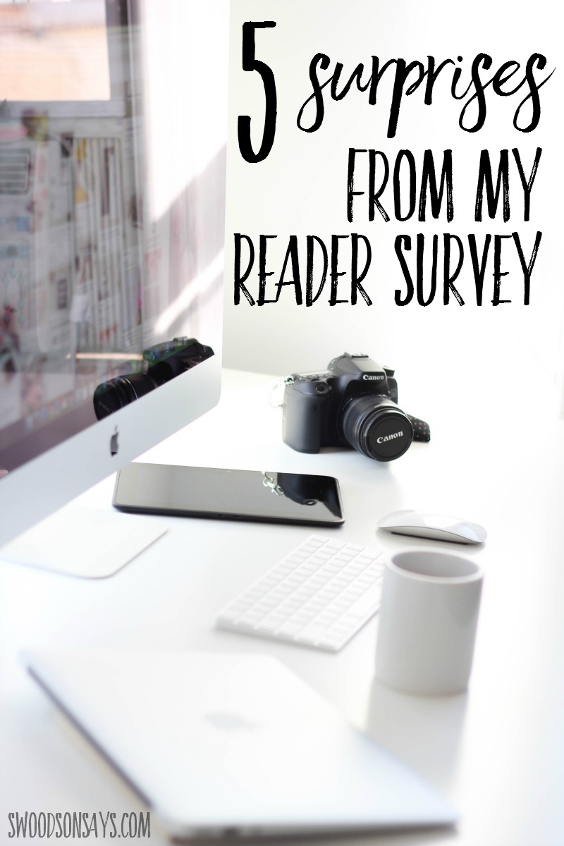 tips-on-writing-a-blog-survey-2