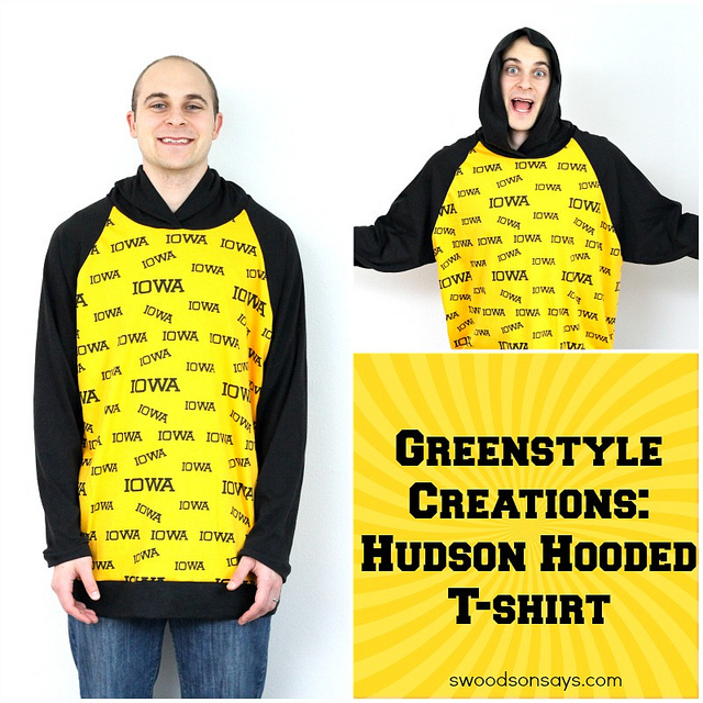 hudson-hoodie