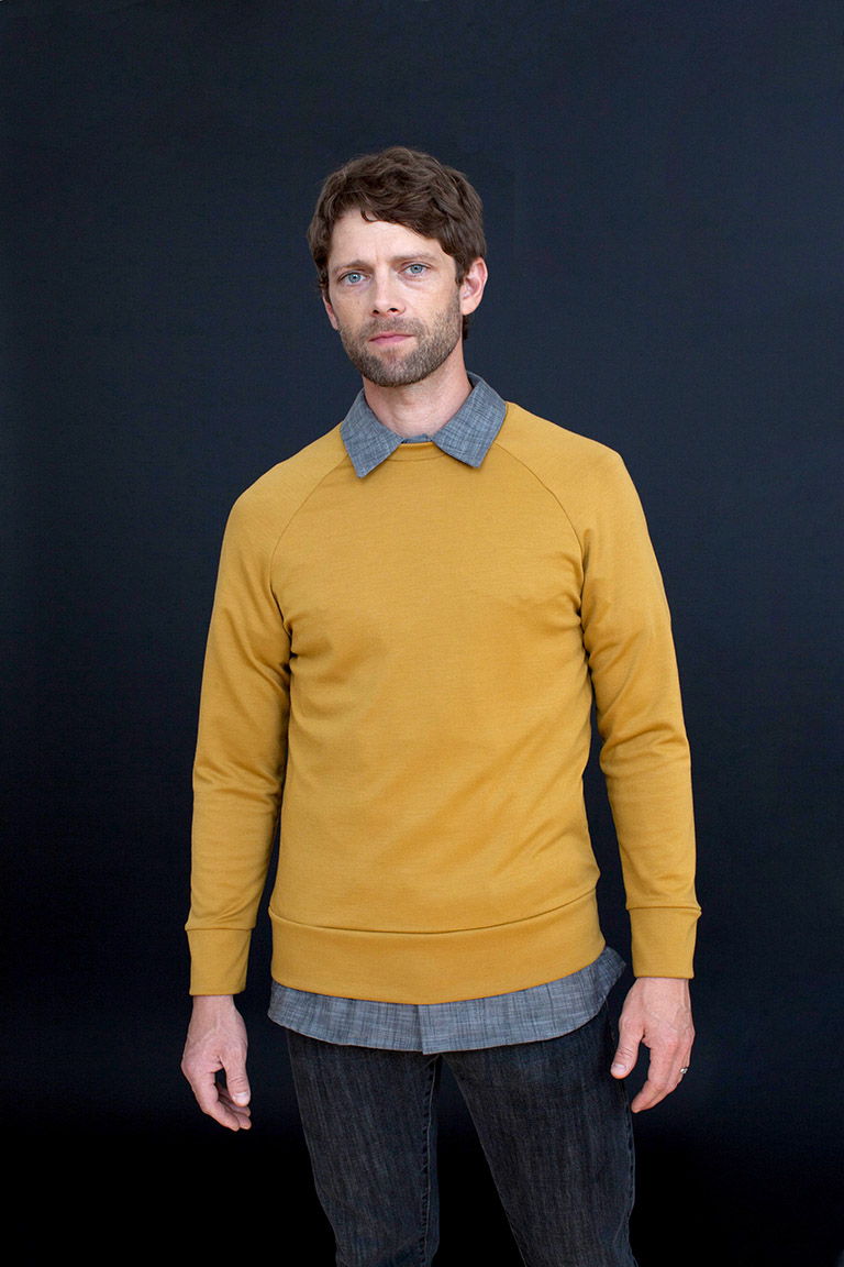 paxson-sweater-colette