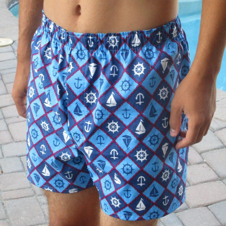 woven-boxer-shorts-pattern