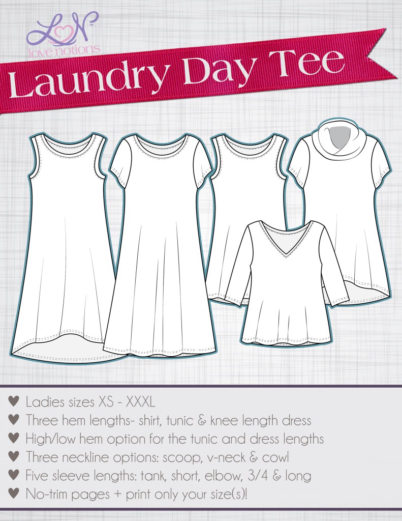 cotton-dress-pattern-pdf-sewing-patterns-pdf-patterns-online-dress