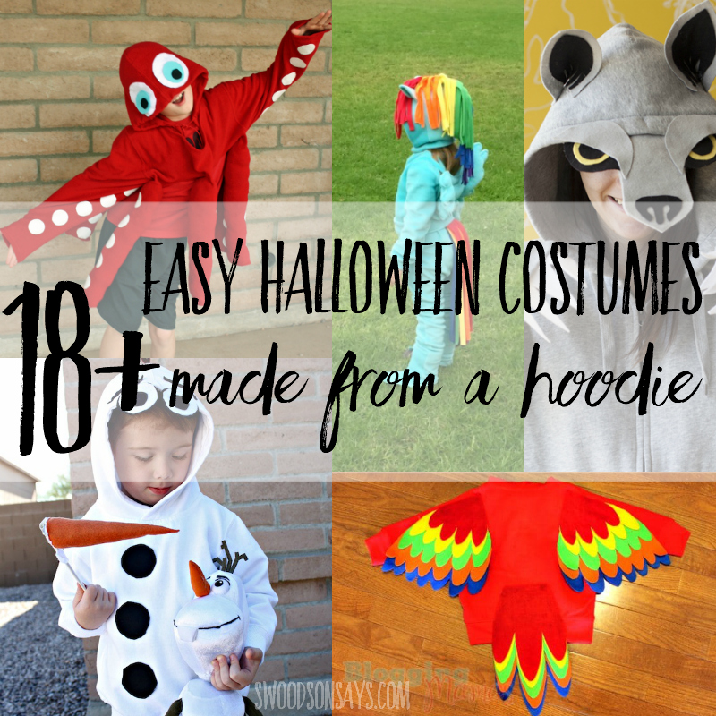 Honey Mustard DIY Halloween Costume Matching Group Mustard T