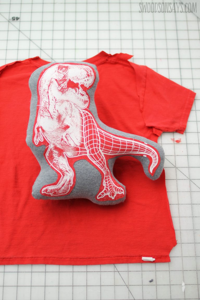 50+ free printable stuffed animal patterns - Swoodson Says
