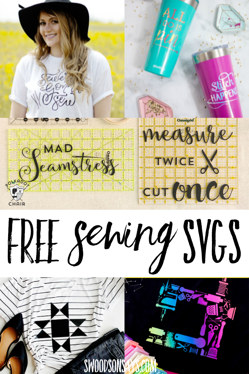 free sewing svg files