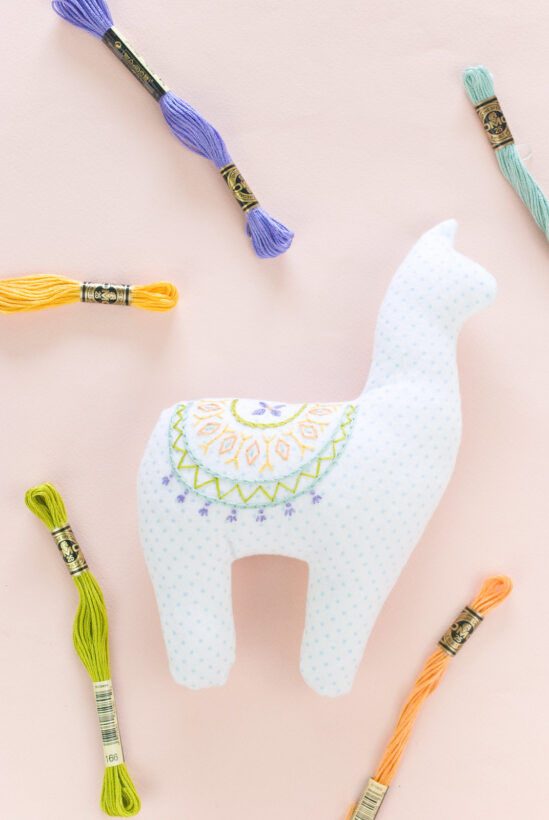 50+ free printable stuffed animal patterns - Swoodson Says