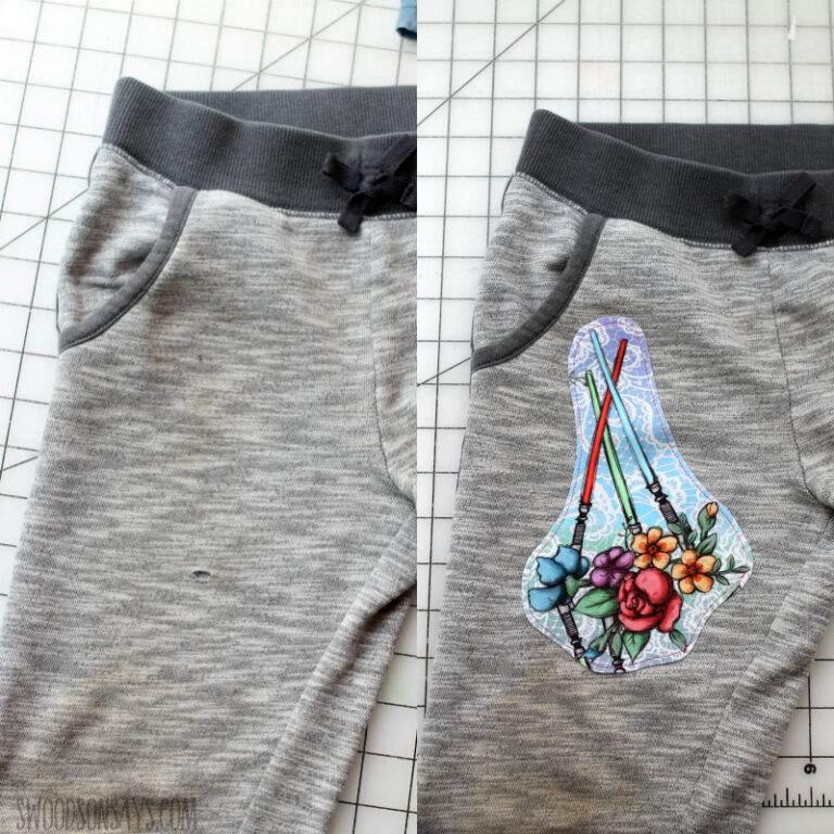 25+ ways to repurpose old t shirts - Swoodson Says