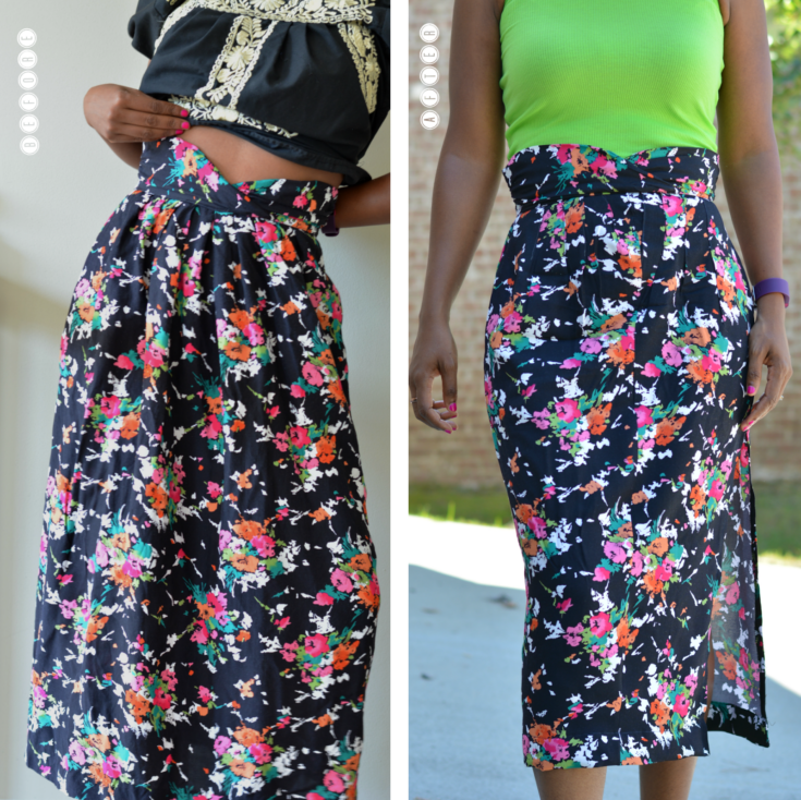 refashion-thrift-skirt