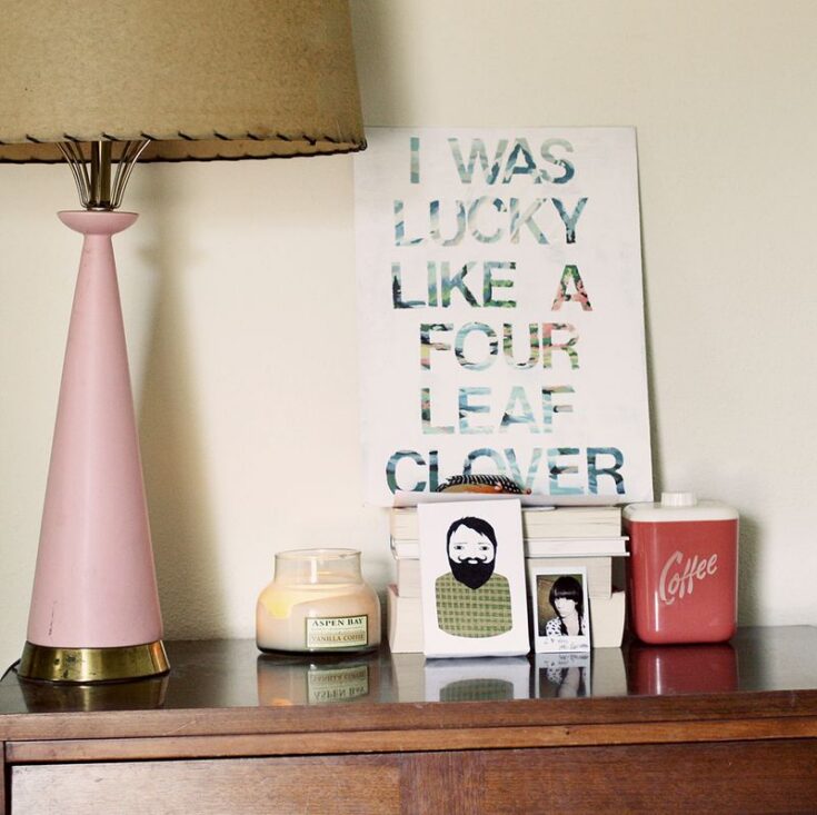 Image for Add song lyric text