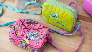 13+ free bag patterns to download and sew - Swoodson Says